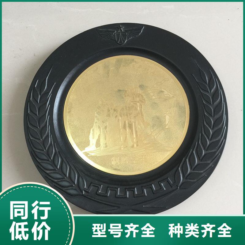 【木盒包装盒印刷让利客户】