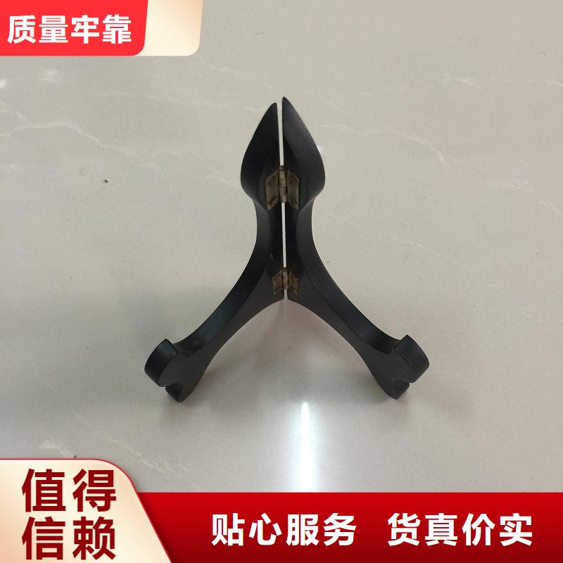 木盒防伪制作畅销当地