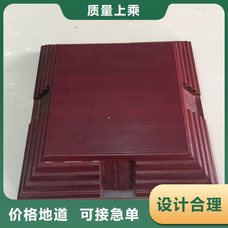 木盒多年行业积累