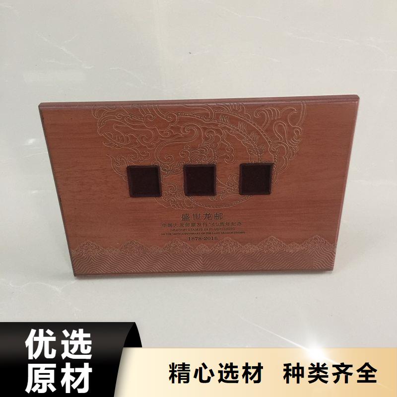 玉玺木盒包装盒批发_虫草木盒礼品盒