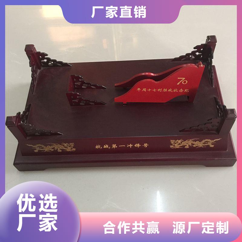 木盒防伪纸高性价比