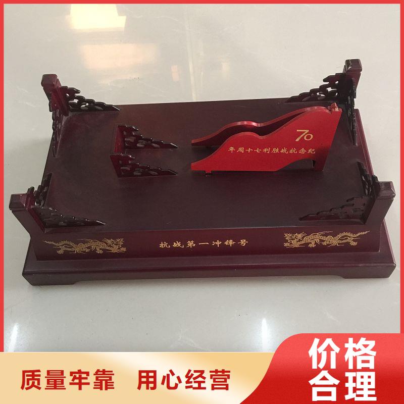木盒_防伪资格保障产品质量