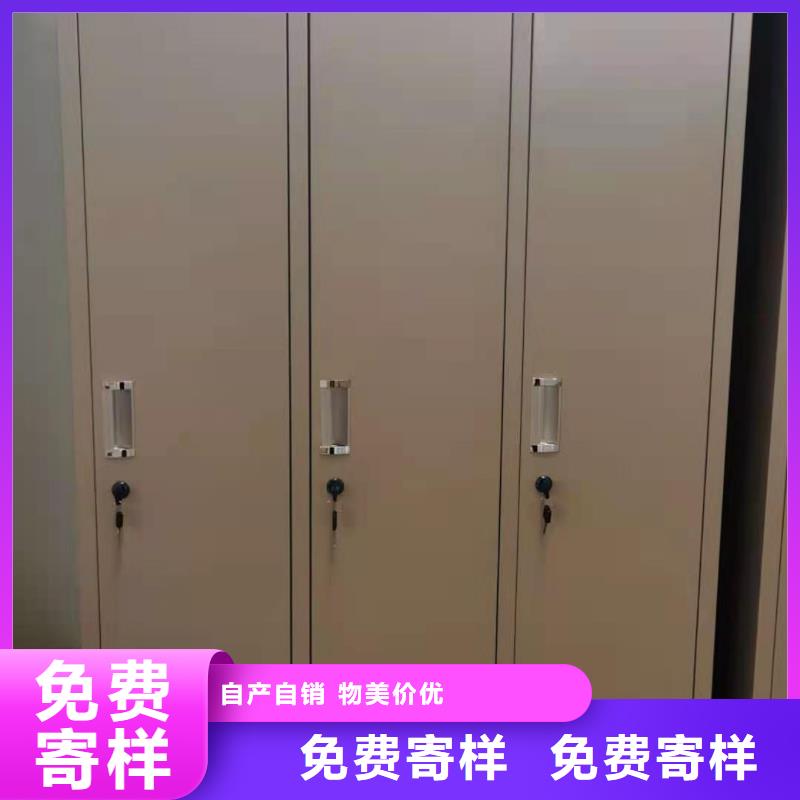 平陆县铁皮资料柜杰顺批发