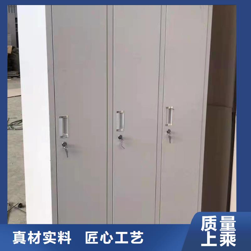 东洲区制式更衣柜制式营具欢迎致电