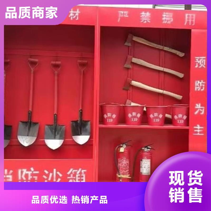 防爆器材柜杰顺批发