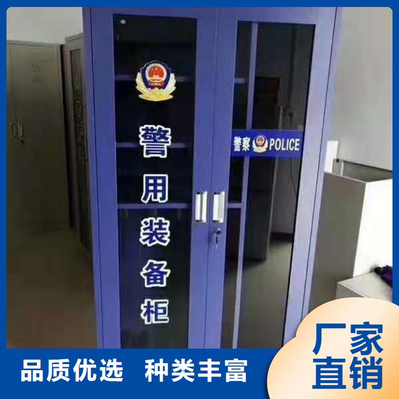 乌当区工地消防柜灭火器消防柜杰顺定制