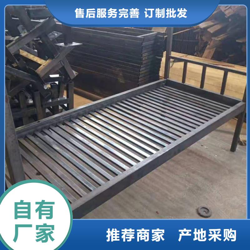 学校专用档案柜杰顺【上下床】 消防应急箱现货直供