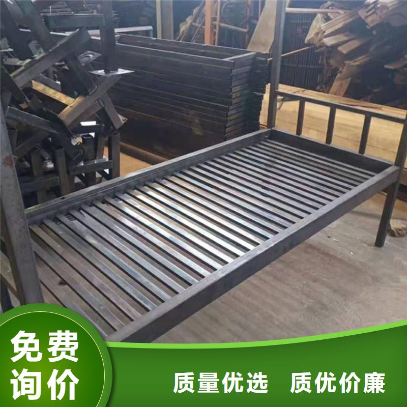 上下床-【旧衣服分类回收箱】主推产品