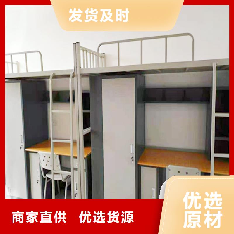 学校专用档案柜视频-学校专用档案柜|云南省昭通市|镇雄|大关|迪庆|楚雄|临沧|普洱|文山|红河|保山