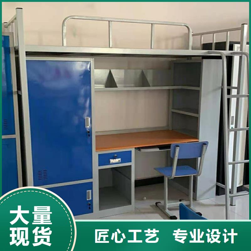 上下床电动智能密集柜全新升级品质保障