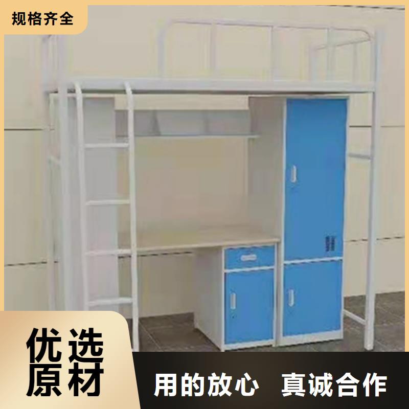 上下床,【密集架】批发商