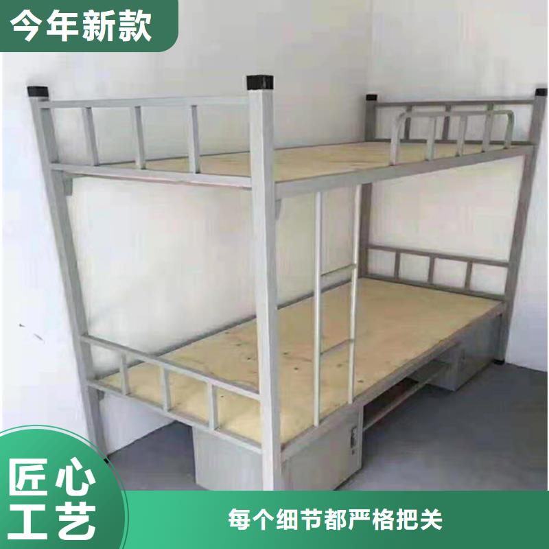 上下床消防沙箱免费寄样