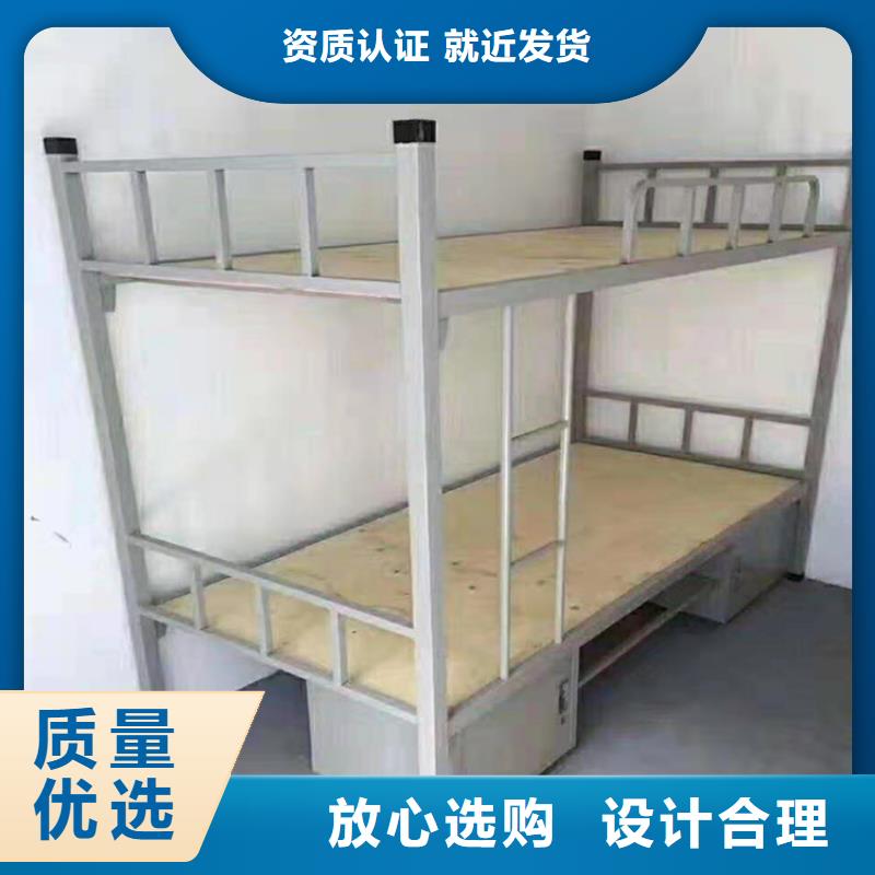 学校专用档案柜视频-延长|洛川|安康|宝鸡|铜川|咸阳学校专用档案柜实力大厂家-杰顺柜业(延安市分公司)