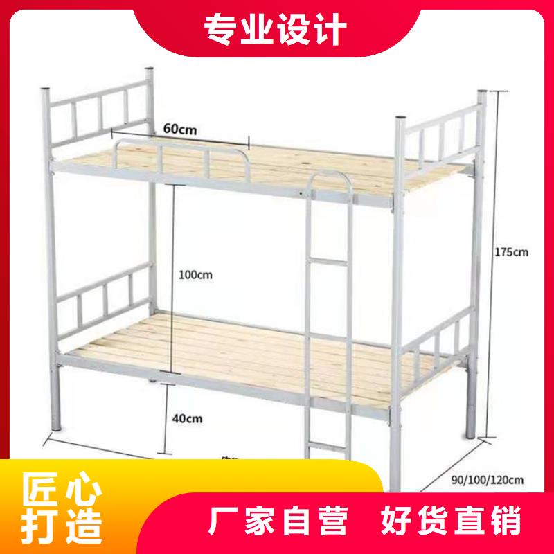 上下床电动密集架老客户钟爱