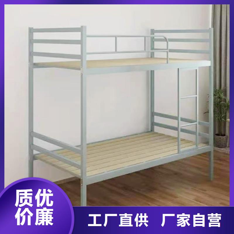 上下床消防應(yīng)急箱匠心工藝