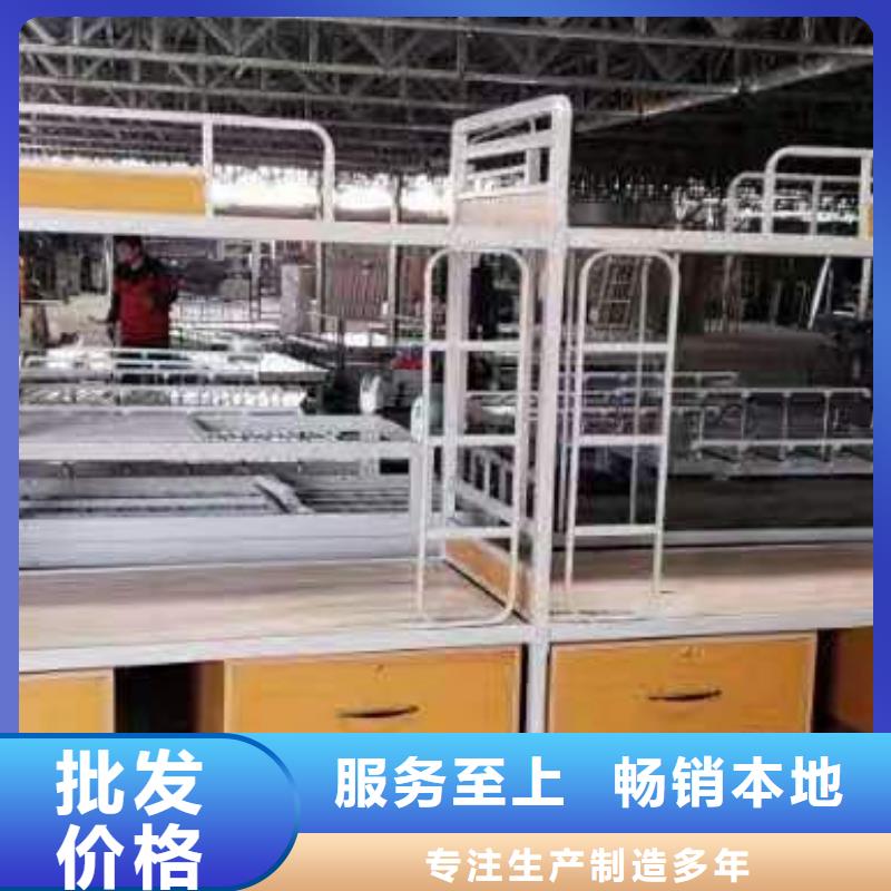 【上下床】,密集架物美价优