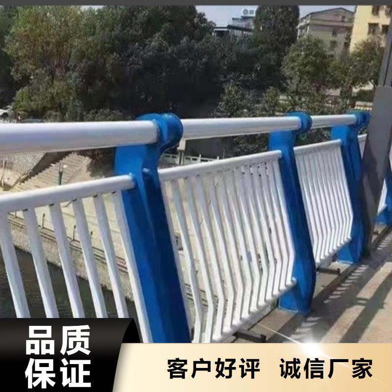 道路护栏厂