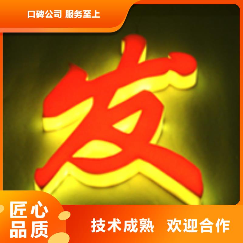 夹江展厅布置报价方案