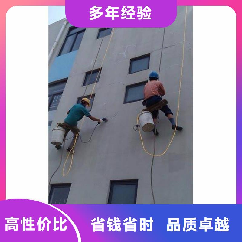 【广告安装大型广告牌制作价格公道】