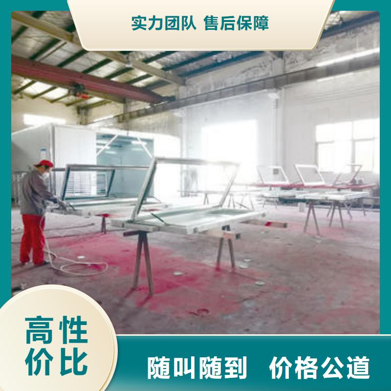 剑阁县展会搭建的联系方式腾维广告