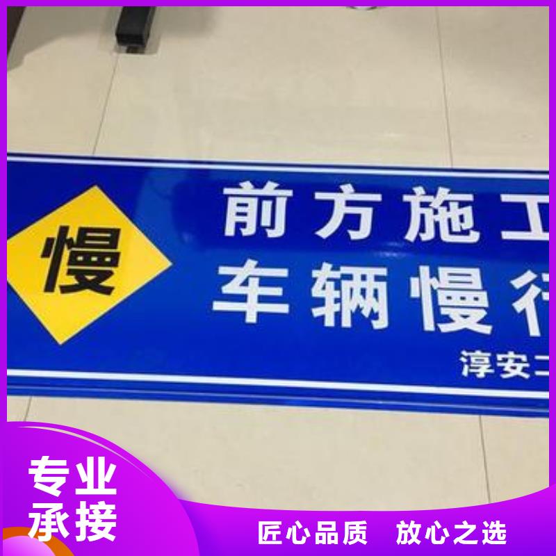 广告安装舞台搭建租赁收费合理