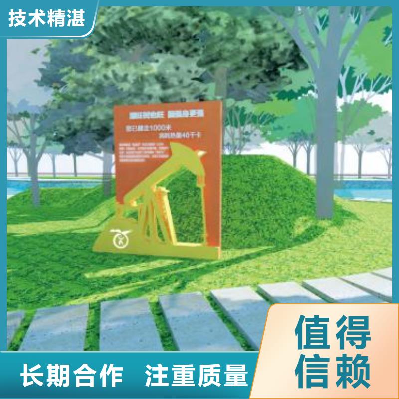 广告安装【双面灯箱】专业承接