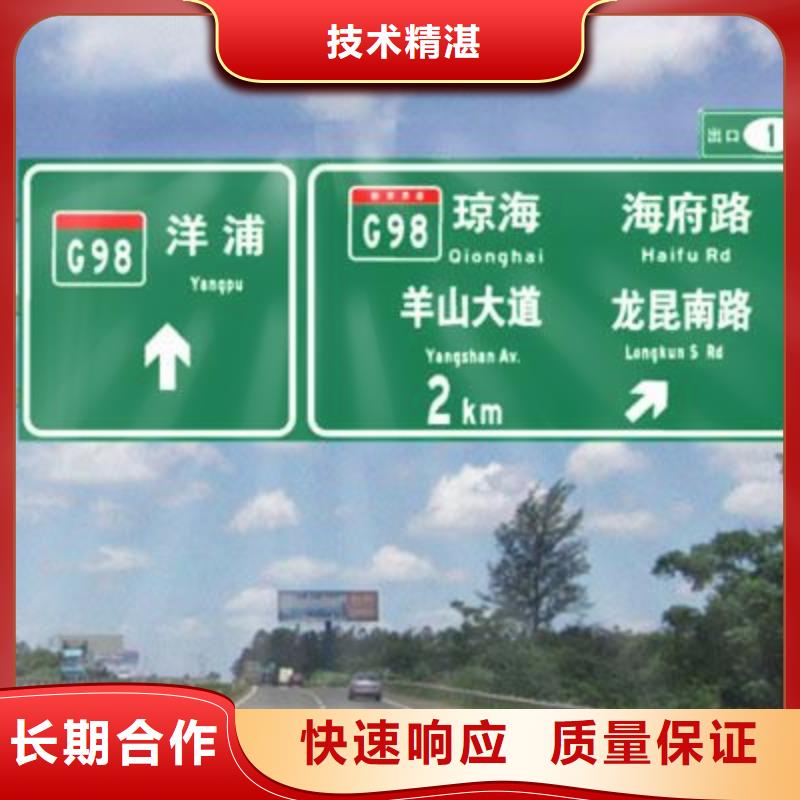 广告制作视频-广告制作|陕西省延安市|延长|宜川|商洛|铜川|宝鸡|榆林|咸阳|安康|汉中