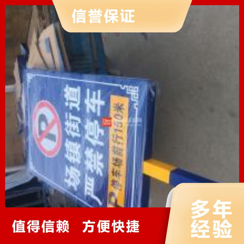 广告制作门头灯箱技术好