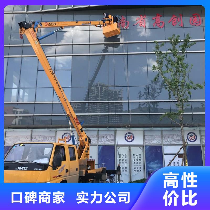 广告制作灯箱广告从业经验丰富