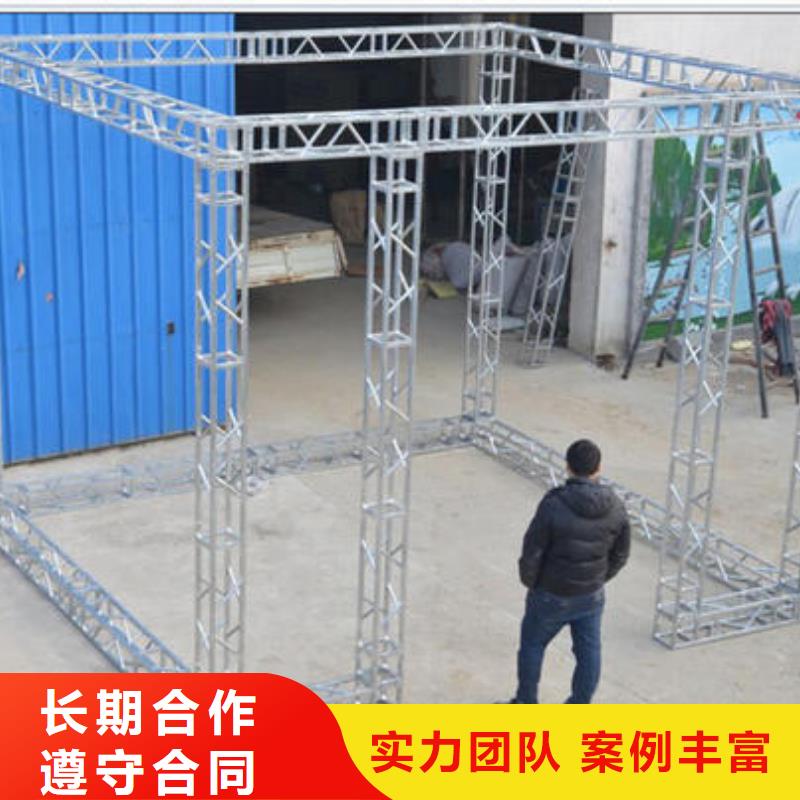 腾维广告制作【 LED标识标牌制作技术精湛】qy55.com
