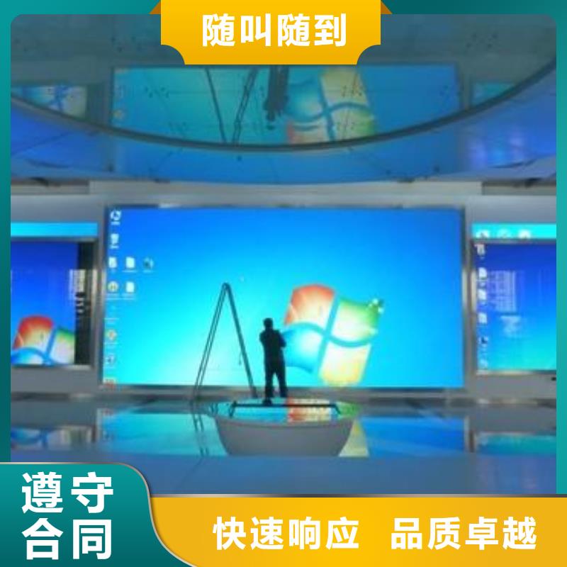 LED防水寫真布寫真資質齊全