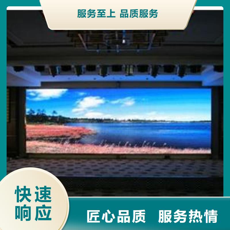 展厅装修_展会装修_展厅装修设计价格实惠