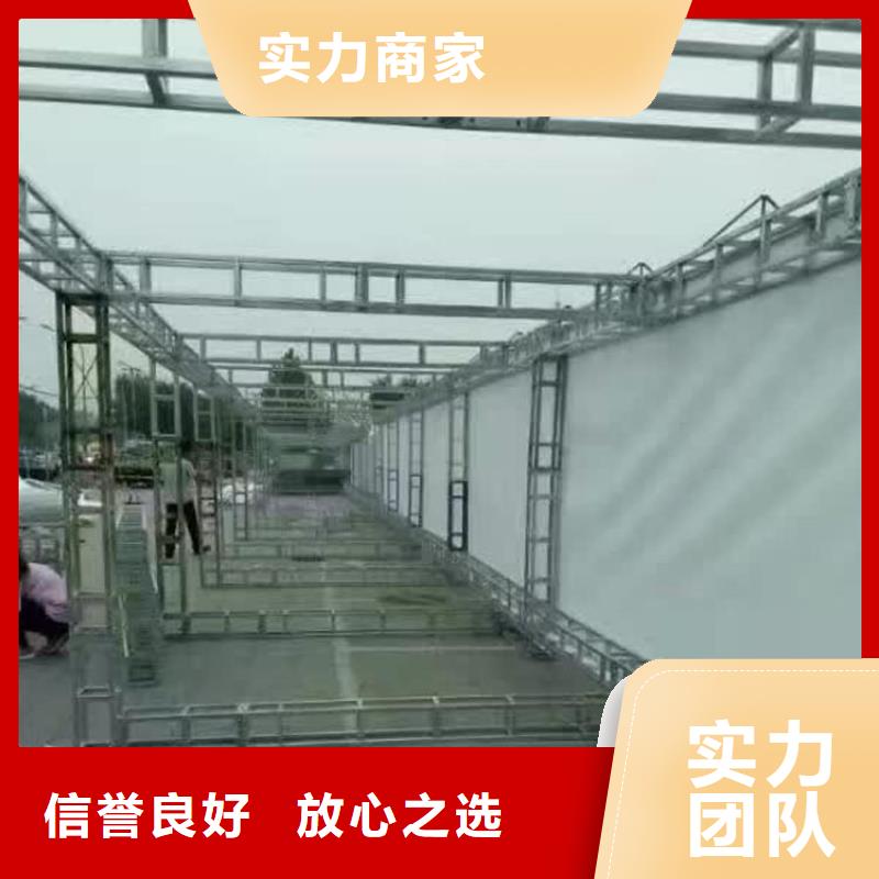 【LED】,舞台搭建租赁注重质量