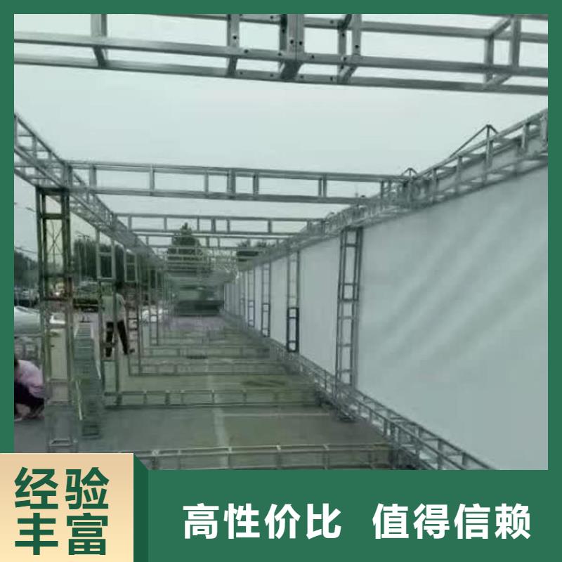 LED广告制作高性价比