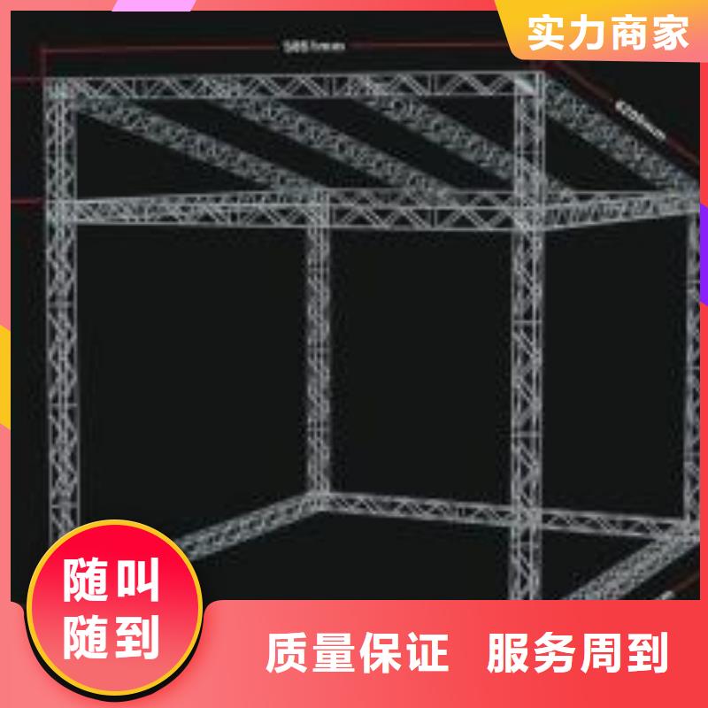 广告安装制作设计导视牌制作正规公司