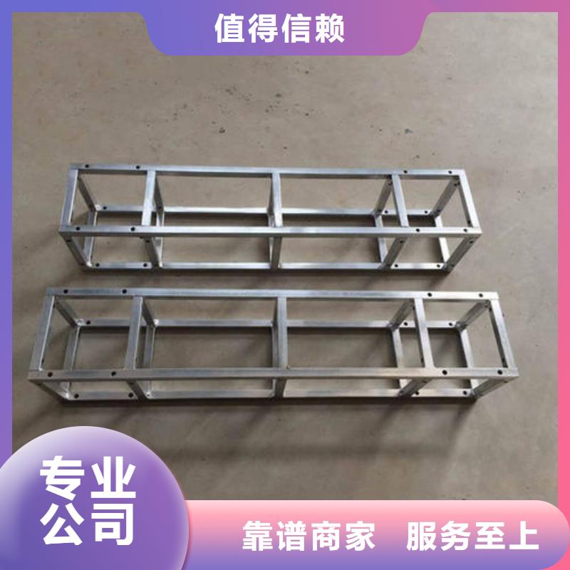 广告安装制作设计,亚克力发光字行业口碑好