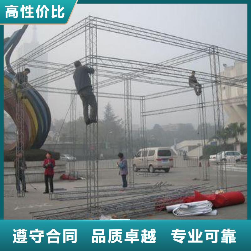 广告安装制作设计侯车亭广告牌品质好