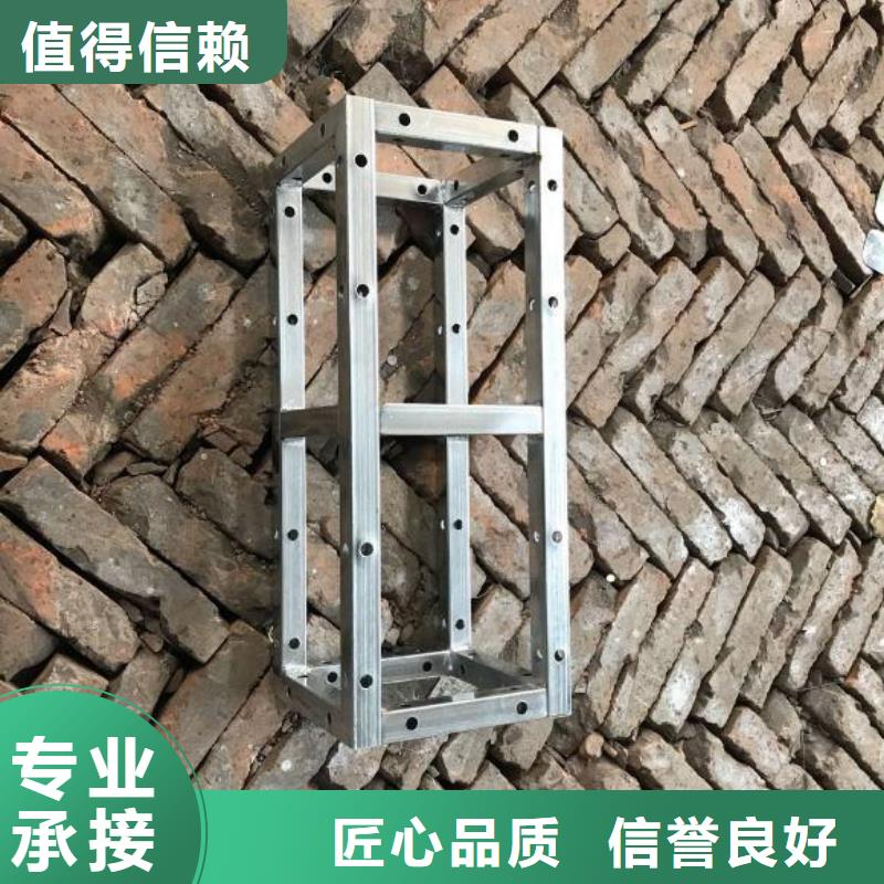 广告安装制作设计-灯箱片写真明码标价
