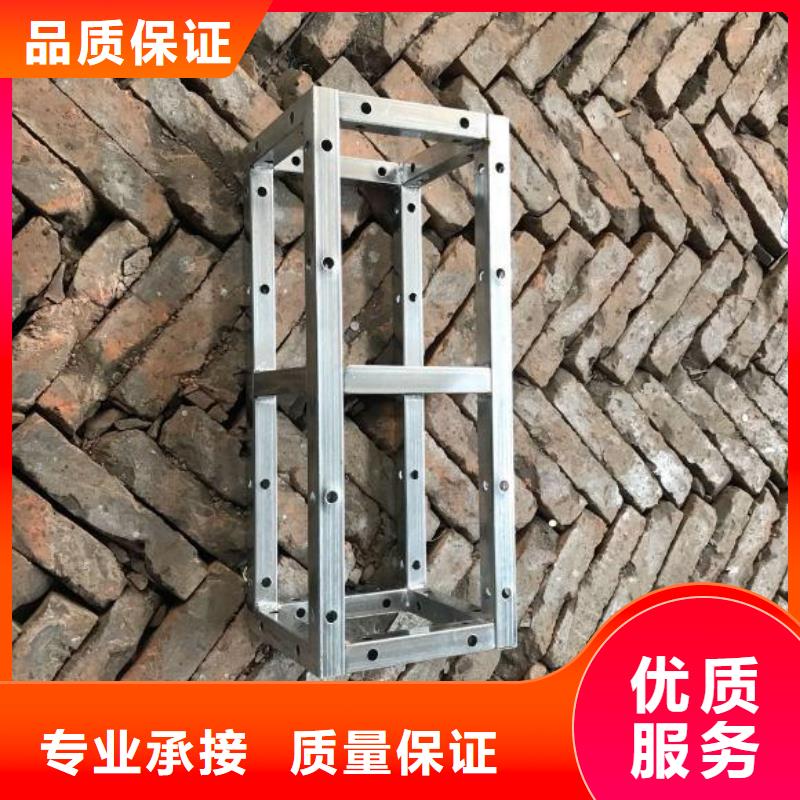 广告安装制作设计灯箱广告价格美丽