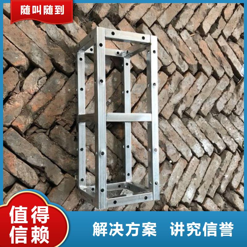 【广告安装制作设计LED显示屏快捷】