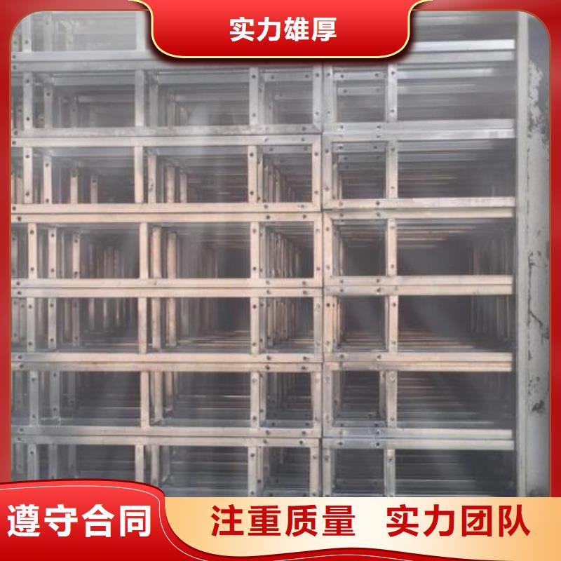 广告安装制作设计侯车亭广告牌品质好