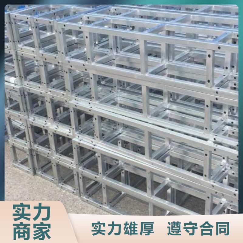 广告安装制作设计门店招牌制作专业可靠