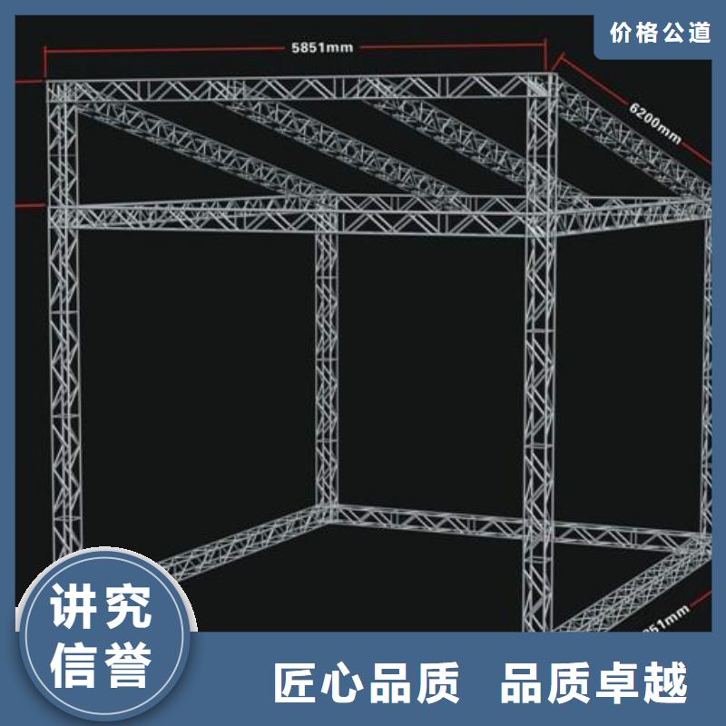 广告安装制作设计-导视牌制作放心