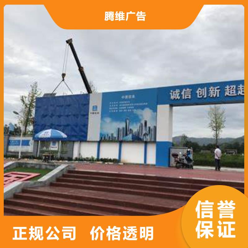广告制作视频-广告制作-广西省河池市(该地)制造商-南丹|凤山|崇左|玉林|防城港|来宾