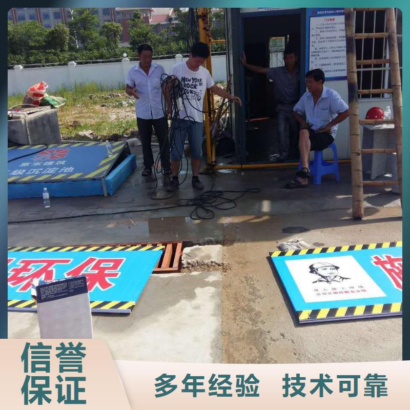 广告安装制作设计,【LED显示屏制作】行业口碑好