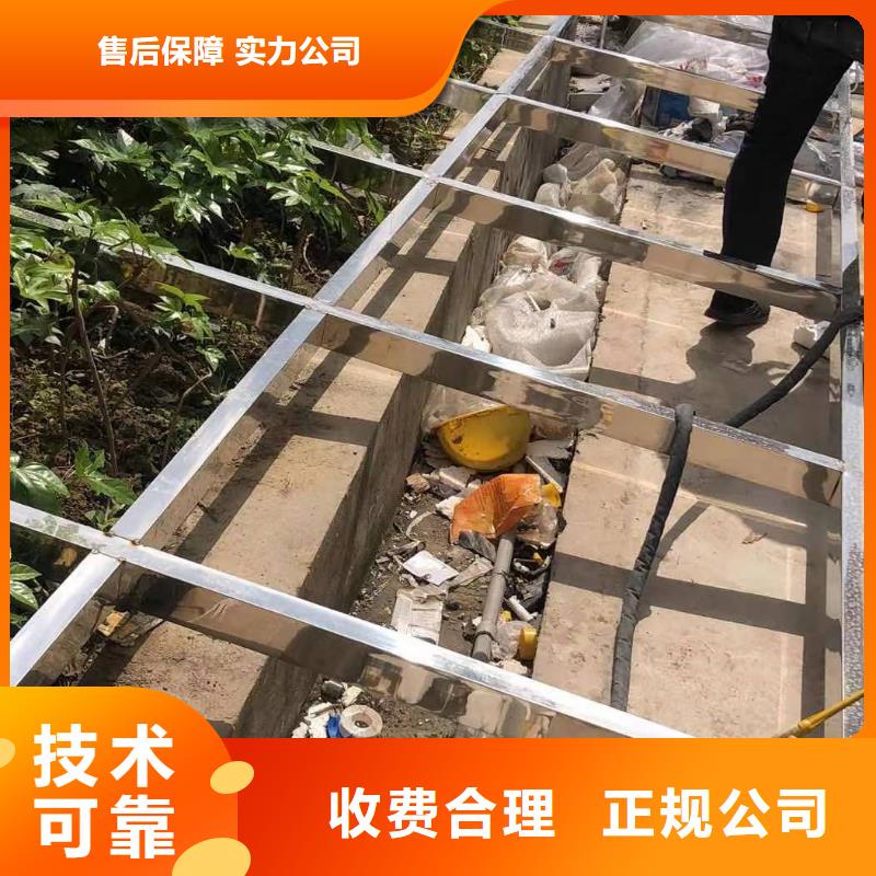 广告安装制作设计-灯箱片写真明码标价