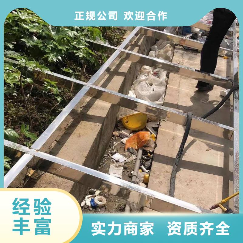 广告安装制作设计_展会布置搭建公司团队