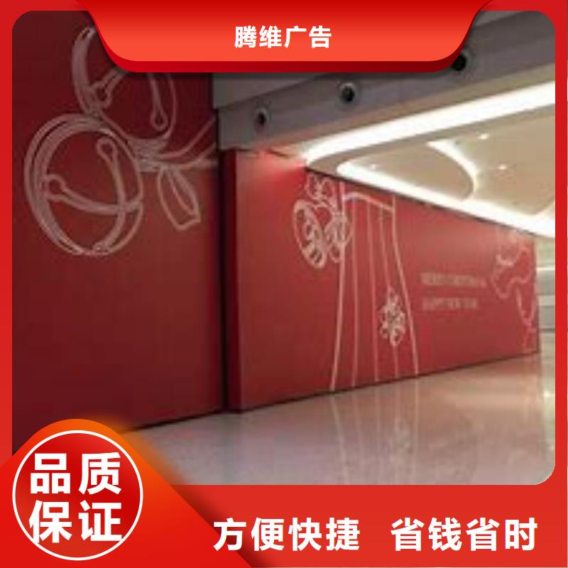 政亮化-导向灯箱实力雄厚