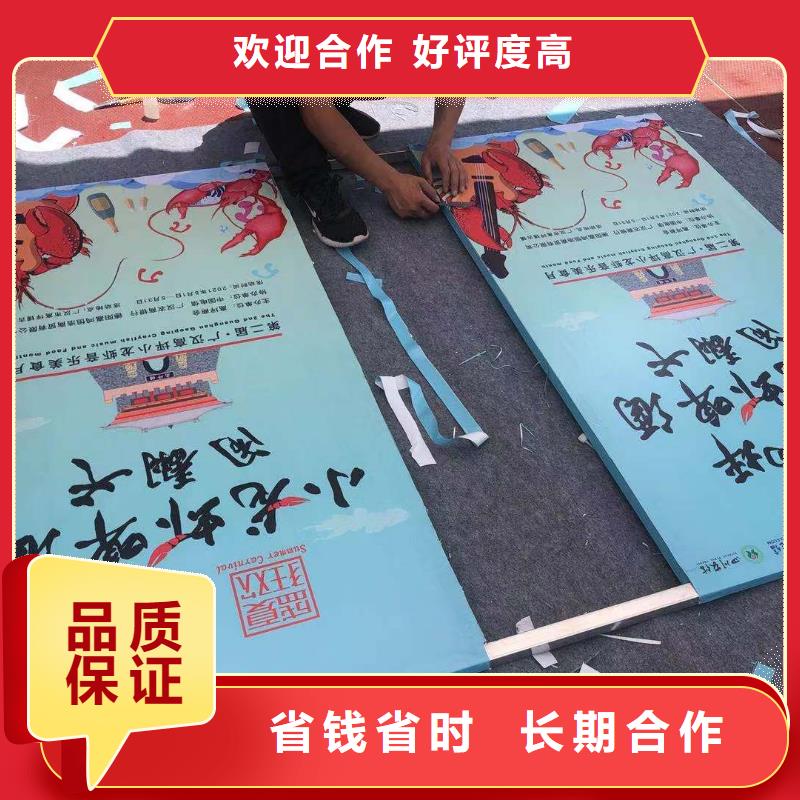 湘桥|饶平|佛山|汕尾|汕头|云浮|揭阳|中山【 政亮化,广告安装免费咨询】-腾维