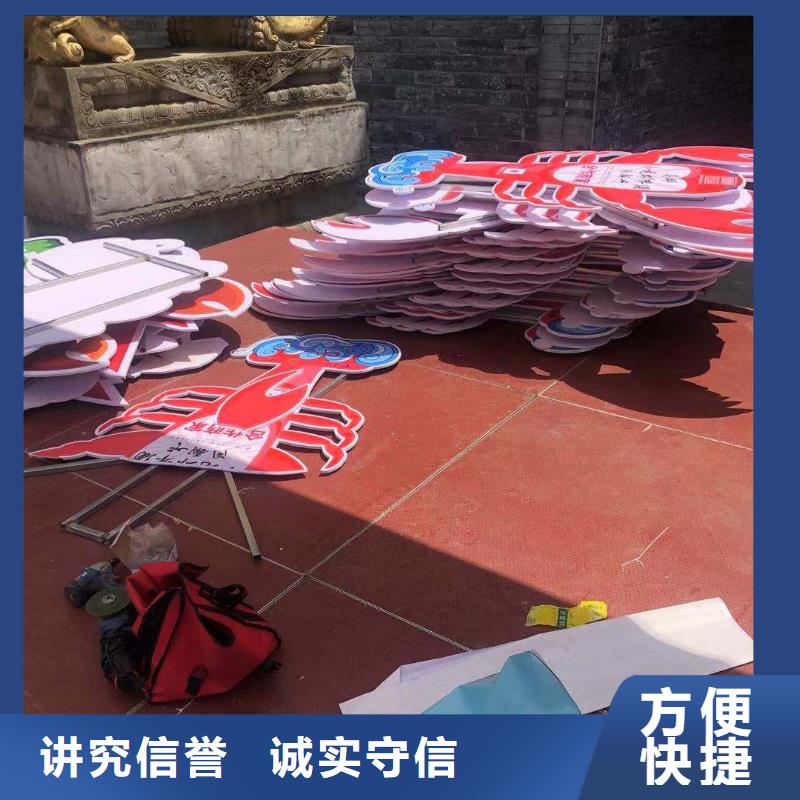 【 政亮化,广告安装免费咨询】